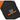 RDX 12O 4ft / 5ft 13-in-1 Heavy Boxing Punch Bag & Mitts Set
