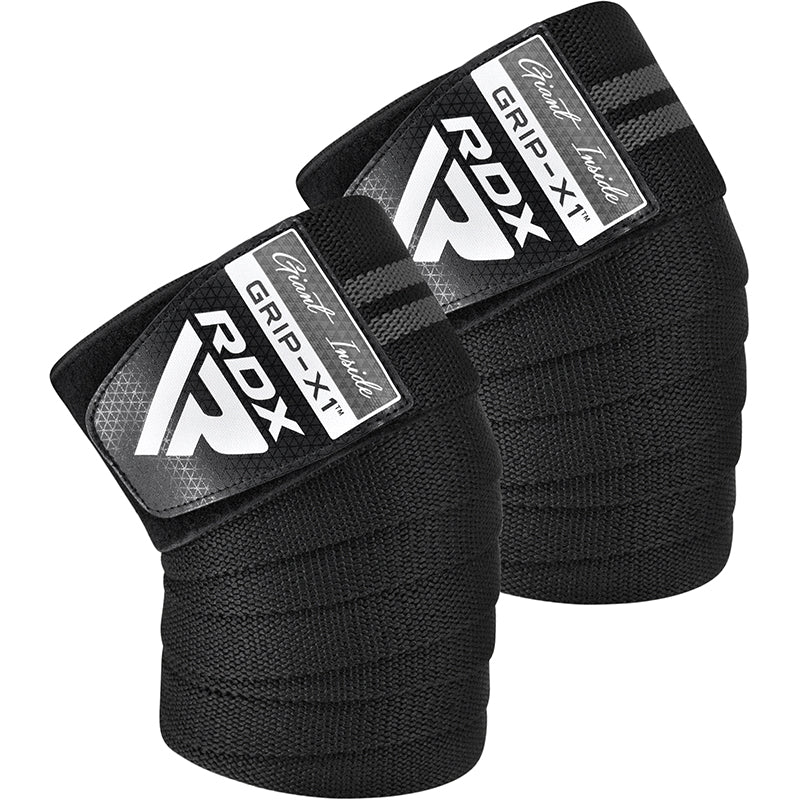 Shop MMA Protective Equipment  RDX® Sports CA – RDX Sports