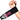 RDX WR11 GYM WRIST WRAP #color_pink