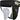 RDX H1 Groin Guard with Gel Cup#color_black