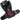 RDX Icon 5 Nova Tech Boxing Sparring Gloves