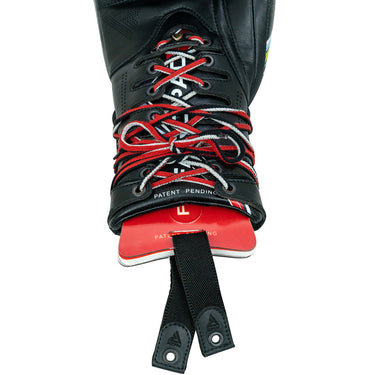RDX Icon 5 Nova Tech Boxing Sparring Gloves