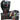 RDX Icon 5 Nova Tech Boxing Sparring Gloves