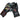 RDX Icon 5 Nova Tech Boxing Sparring Gloves