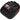 RDX J11 Training Boxing Gloves For Kids Red#color_red