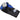 RDX J11 Training Boxing Gloves For Kids Red#color_blue