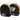 RDX J12 KIDS Focus Pads#color_golden