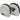 RDX J12 KIDS Focus Pads#color_grey