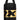 RDX J13 Junior Golden MMA Grappling Gloves & 2ft  Unfilled  Punch Bag Set
