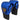 RDX J13 Kids 8oz Boxing Gloves#color_blue