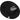 RDX J13 Kids Boxing Gloves 8oz & Focus Mitts Set Silver/Black