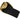 RDX J13 Kids 8oz Boxing Gloves#color_golden