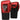 RDX J13 Junior 2ft Punch Bag and Gloves Set#color_red