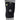 RDX K503 Triple Strap Patella Knee Support Brace