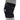 RDX K503 Triple Strap Patella Knee Support Brace