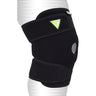 RDX K503 Triple Strap Patella Knee Support Brace