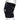 RDX K503 Triple Strap Patella Knee Support Brace