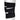 RDX K503 Triple Strap Patella Knee Support Brace