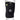 RDX K503 Triple Strap Patella Knee Support Brace