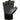 RDX L4 Deepoq Gants de Musculation