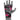 RDX X3 Pink Weightlifting Grips For Women