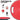 RDX S1 Balance Board with Grip#color_red