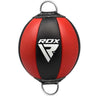 RDX O1 Pro Teto Solo#color_red