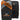 RDX F12 4ft / 5ft 17-in-1 Heavy Boxing Punch Bag & Mitts Set