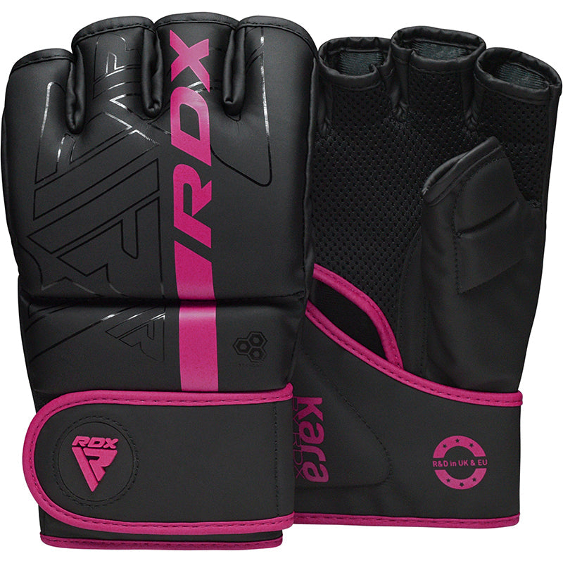 https://rdxsports.ca/cdn/shop/products/pink-kara-mma-grappling-gloves-_5.jpg?v=1702630316