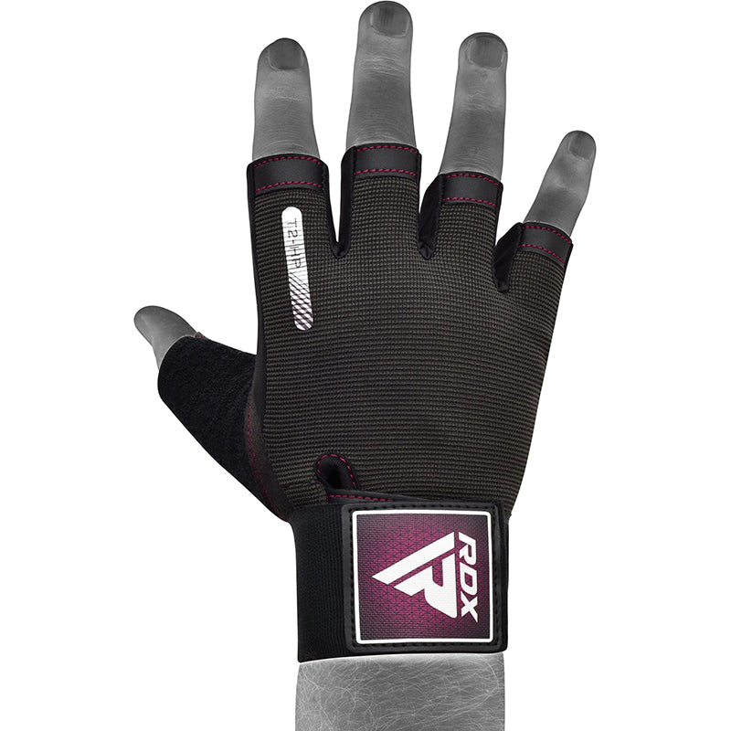 Shop for Weightlifting & Gym Gloves Online - MMA DIRECT
