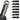 RDX F6 KARA 5-ft Free-standing Punching Bag#color_green