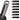 RDX F6 6ft Kara Black Free-Standing Punch Bag With Mitts Set