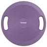 RDX S1 Balance Board with Grip#color_purple
