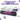 RDX D1 Iris 6 Ð¼Ð¼ ÐŸÐ’Ð¥ ÐšÐ¾Ð²Ñ€Ð¸Ðº Ð´Ð»Ñ Ð™Ð¾Ð³Ð¸