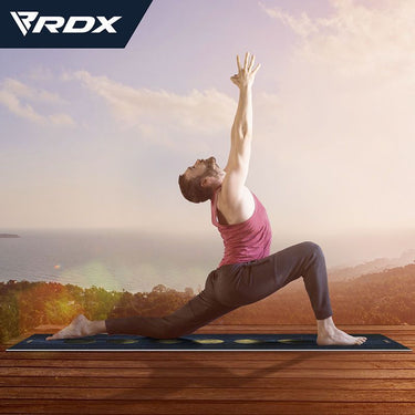 RDX D8 Iris 6 Ð¼Ð¼ ÐŸÐ’Ð¥ ÐšÐ¾Ð²Ñ€Ð¸Ðº Ð´Ð»Ñ Ð™Ð¾Ð³Ð¸