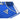 RDX R12 MMA Fight Shorts