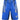 RDX R12 MMA Fight Shorts