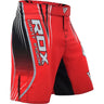 RDX R12 MMA Fight Shorts