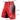 RDX R12 MMA Fight Shorts