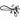 RDX R1 Floor to Ceiling Straps with 2 Hooks