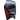 RDX R1 MMA Shorts Black/Red