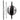 RDX R3 Floor to Ceiling Double End Bag