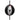 RDX R3 Floor to Ceiling Double End Bag