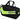 RDX R3 Gym Bag