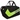 RDX R3 Gym Kit Duffle Bag Green/Black