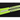 RDX R3 Gym Kit Duffle Bag Green/Black