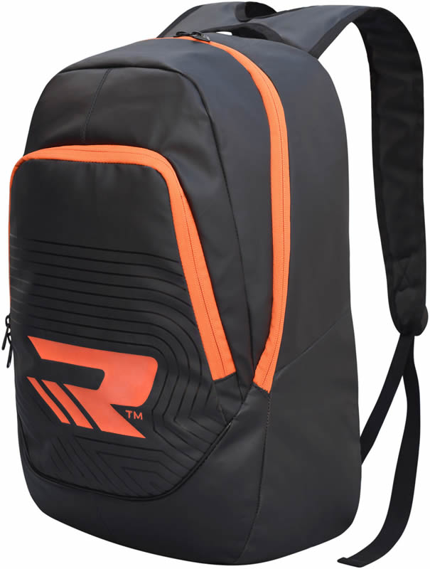 RDX R4 Training Kit Bag – RDX Sports