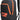 RDX R4 Rucksack