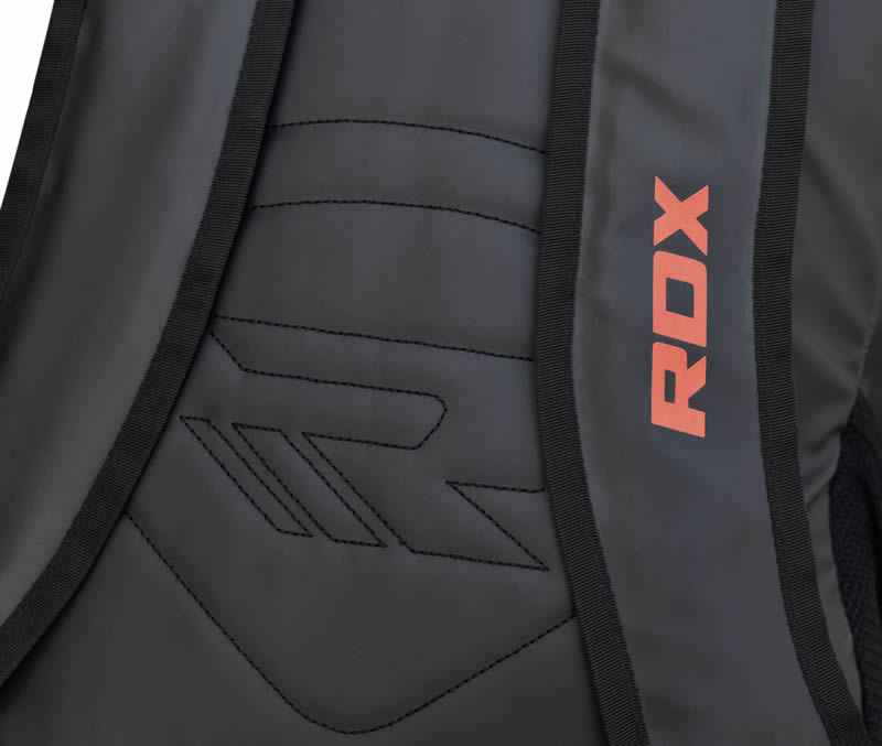 RDX R4 Rucksack