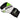 RDX R8 6oz Kids Boxing Gloves